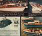 Old 1959 Chris Craft Ad