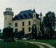 Chateau deNux, 1994