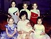 !freykids1c.jpg (11906 bytes)