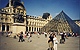 Louvre