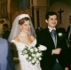 Lori and Ruy